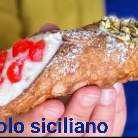 Serenita