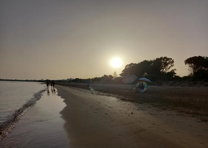 Serenita