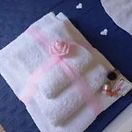 Serenita