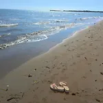 Vakantiehuis Serenita