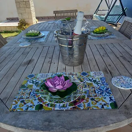 Serenita