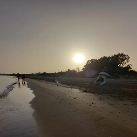 Serenita