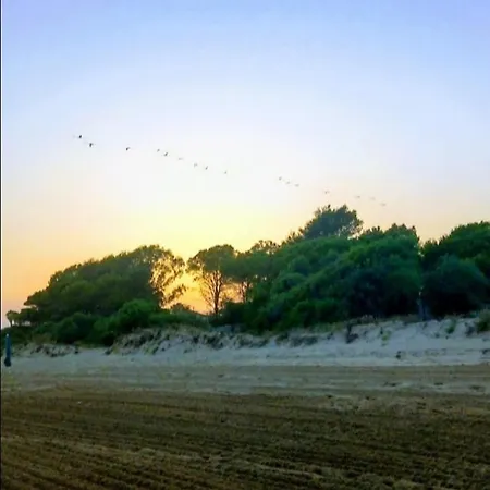 Serenita 펜션 *