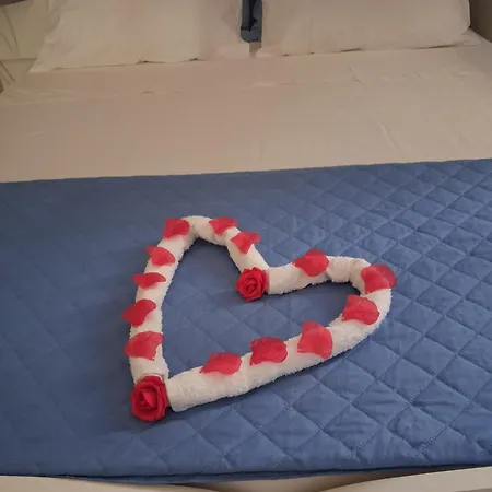 Serenita Holiday home