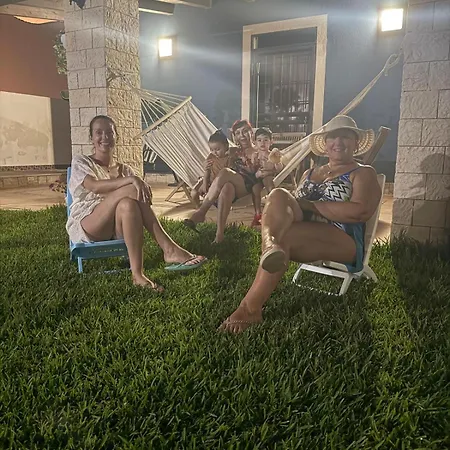 Serenita