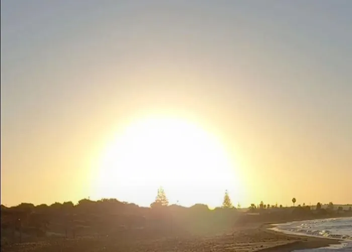 Serenita * グラネッリ